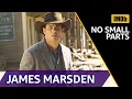 James Marsden s Roles Before Westworld IMDb NO SMALL PARTS