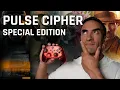 Here is the NEW Pulse Cipher Special Edition Xbox Wireless Controller