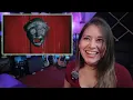 I AM SHOOK! - La Promesa REACTION (Calva Louise) 