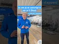 Download Lagu Zomertijd instellen op je Casio G-Shock, zo doe je dat! | Kish helpt