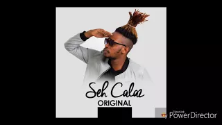 seh calaz 2018 singles mixtape by toxicyungxavierz