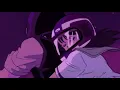 Download Lagu Mariah Carey - Hero (slowed + reverb)