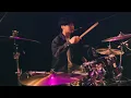 溫室雜草 Easy Weeds【在這個年代，找不到浪漫】Official Live Video