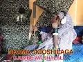 Download Lagu NDAMA JIGOSHILAGA HARUSI KWA MAGANGA by lwenge studio
