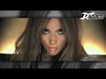 Download Lagu Yedho Mayakkam | On The Floor Mashup | DJ Asher Ashvin