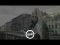 Gezweirdo - ГАДДЕМІТ ( Я так хотіла викупати твої теми, Наче купідон зламав усю систему )