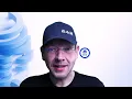 I ll be speaking at IBM TechCon2026