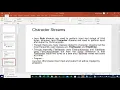 File handling in java Java File handling