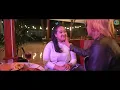 Download Lagu HAPPY ASMARA - BIAR KAU GENDUT TETAP KUCINTA ||COVER By ASHE SADEWA