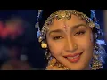 परदेसी परदेसी जाना नहीं ( Udit, Alka, Sapna ) Pardesi Pardesi Jana Nahi - Viral Tadka | Sad Hit