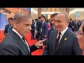 Download Lagu PM Shehbaz meets world leaders on the sidelines of the SCO Summit held in Tianjin, China