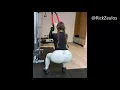 Download Lagu Demi rose sexy tribute 2