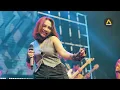 SYAHIBA SAUFA - CINDERELLA (REGGAE SKA KOPLO)