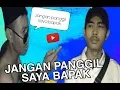 Download Lagu jangan panggil saya bapak