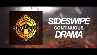 Download SIDESWIPE - DRAMA ( Official Audio ) MP3