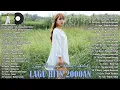 Download Lagu Kerispatih, Jikustik, Peterpan, Gigi, Pasto, Naif, Chrisye, Ungu, Letto, Vagetoz [Lagu Tahun 2000an]