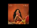 Naïka - Ma Chérie (Official Audio)