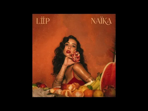 Download MP3 Naïka - Ma Chérie (Official Audio)