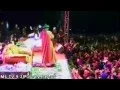 Download Lagu AHMAD YA HABIBI \u0026 AN NABI - FULL MafiaSholawat Sidorejo Kendal Ngawi  24-September-2016