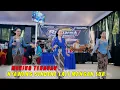 Download Lagu SINDENE AYU LUR... TOMBO KANGEN - CAMPURSARI REVANSA
