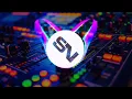 Download Lagu DJ DROP JUNGLE ARIA BBHC X AVANGARD X RUTINITAS RANDONG FULL SLOW BASS VIRAL TIKTOK MENGKANE