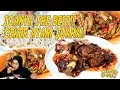Lagu IGANYA THE BEST!! CEKER AYAM JUARA!! KWALI BAKAR RADJA!!