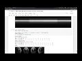 BART Webinar Day 2 Part 4 Build a basic tool and system test