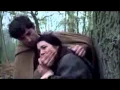 Resumen de la conferencia a la Llibreria ALIBRI Despierta tu nino interior