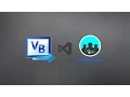 Curso VB net Creando una CLASE - 17