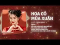 Lagu Hoa Cỏ Mùa Xuân Remix - Shay N x Orinn | Và Mùa Xuân Biết Em Đã Mang Một Mối Tình Remix Xuân 2026