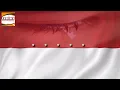 Download Lagu lagu indonesia,ibu pertiwi
