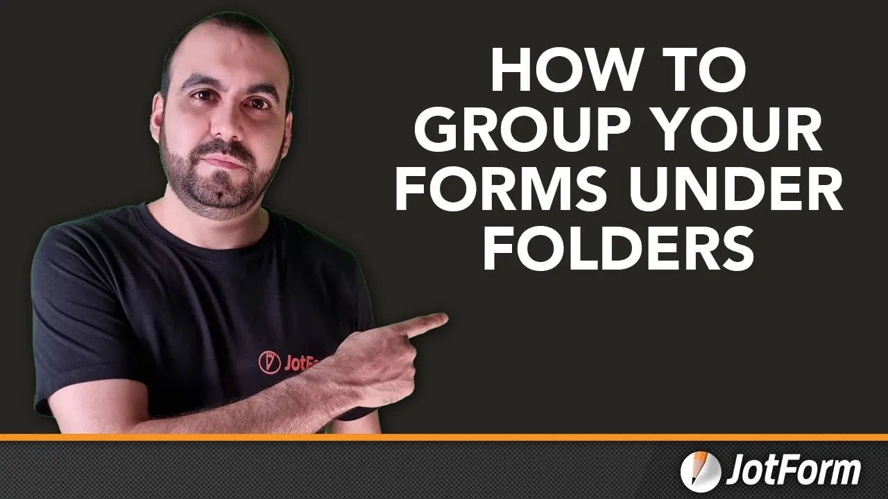 Youtube Embed Poster: jJl3mQyNEUM