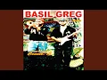 Download Lagu Good Guy