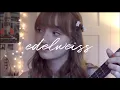 Download Lagu Edelweiss (The Sound of Music) | Cover