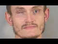 Dark Brandon s Booking