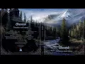 Download Lagu Elderwind - The Magic of Nature (Vinyl - REMASTERED Edition)