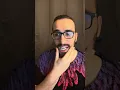 بهاء سلطان - اغنية  ليالي طويلة كاملة . بعد ما سمعتها