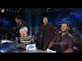 Gabby Barrett sings own single “I Hope” Guest Performance She's Engaged  | American Idol 2019 Top 6