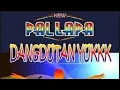 Lagu New palapa terbaru (FULL ALBUM)♪♥★♪