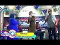 Lagu MANGU - TASYA KIRANA - NEW L . SHINTA JANDHUT
