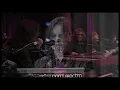 Download Lagu Europe - Dreamer (Live At Nalen 2008)