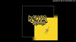 kelvin momo tom and jerry mdu aka trp and bongzas feel