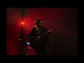 City and Colour - Meant to Be (Instrumental)