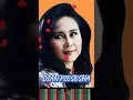 Download Lagu Tak Ingin Sendiri ❤️ Dian Piesesha