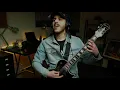 BEARTOOTH - Hell Of It | Guitar Cover
