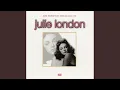 Download Lagu I Left My Heart In San Francisco