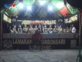 Download Lagu Jaipongan Titin Dongkrak Group_Percuma