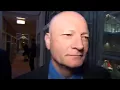 Disgraced chiropractor caught with hidden cameras in dressing rooms