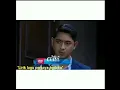 Download Lagu LIRIK LAGU🎶 \