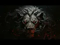 Kage no Raion ( AI Song )